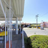 Estação Ferroviária de Carlos Barbosa - RS