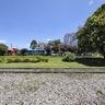 Estação Ferroviária de Bento Gonçalves - RS