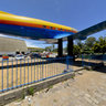 Posto do Avião em Garibaldi - RS