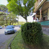 Casa de Chá