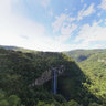Mirante Cascata do Caracol, Canela, RS