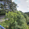 Mirante