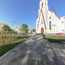 Matriz Cristo Rei, Bento Gonçalves, RS
