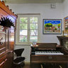 Museu Municipal de Santa Rosa 6, RS