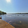 Balneário de Pratas, São Carlos, SC