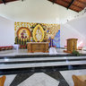 Paróquia Sagrado Coração de Jesus