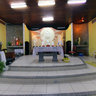 Capela São José