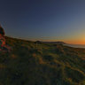 Tower of Hercules
