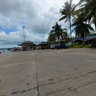 Habour Koh Koh Khao
