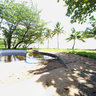 White Sand Beach Resort Lost Place