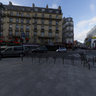 Boulevard de Clichy