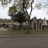 Montparnasse