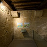 Kirni Village Bronze Age Tombs, Kyrenia Castle
