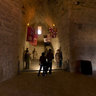 Lusignan Tower, Kyrenia Castle