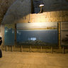 Shipwreck Museum 3, Kyrenia Castle