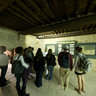 Shipwreck Museum 2, Kyrenia Castle