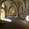Othello Castle, Famagusta, Cyprus 2