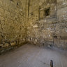 Othello Castle, Famagusta, Cyprus 3