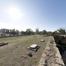 Othello Castle, Famagusta, Cyprus 6