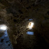 Othello Castle, Famagusta, Cyprus 4