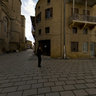 St. Sophia Cathedral, Nicosia, Cyprus 3