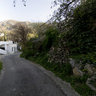 Karmi, Karaman, Kyrenia, Cyprus