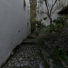 Karmi, Karaman, Kyrenia, Cyprus