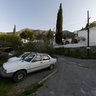 Northern Cyprus