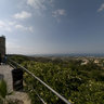 North Cyprus