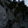 St Hilarion Castle, Kyrenia, Cyprus