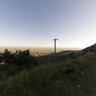 Girne Dag Yolu