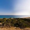 Golden Beach, Karpass, Cyprus