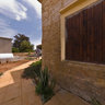 Renovated Traditional Cyprus House, Rizokarpaso