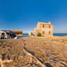 Dipkarpaz, Kıbrıs, Rizokarpaso, Karpass, Cyprus