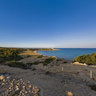 Rizokarpaso Cape, Karpass, Cyprus