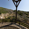 Horse Shoe Bay, Karpass, Cyprus