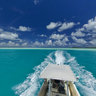 360 Bateau Fakarava2