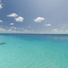 Atoll de Fakarava - RAIMITI