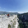 Welcome to Verdon
