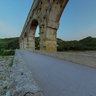 Le Pont Du Gard