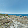 The Cap de Creus