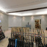 The new shop of gitarrenwerkstatt 7