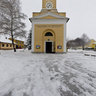 Seyring Church