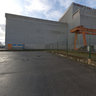 Nuclear Power Plant Zwentendorf