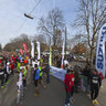 Laufenhilft 2012 - Before the Start