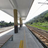 Wai-Ao Train Station