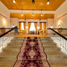 Amol Musium 1
