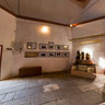 Bakhchisaray Palace