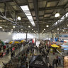 Велопарк 2012