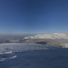 Mountain Aikuaivenchorr